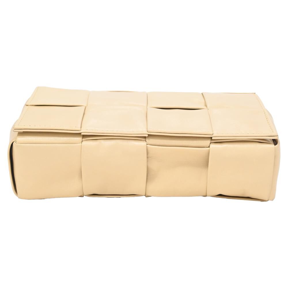 Bottega Veneta Belt Bag