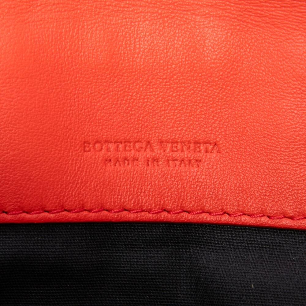 Bottega Veneta Crossbody Bag