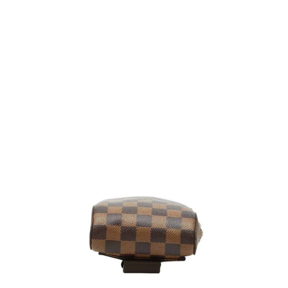 Louis Vuitton Belt Bags