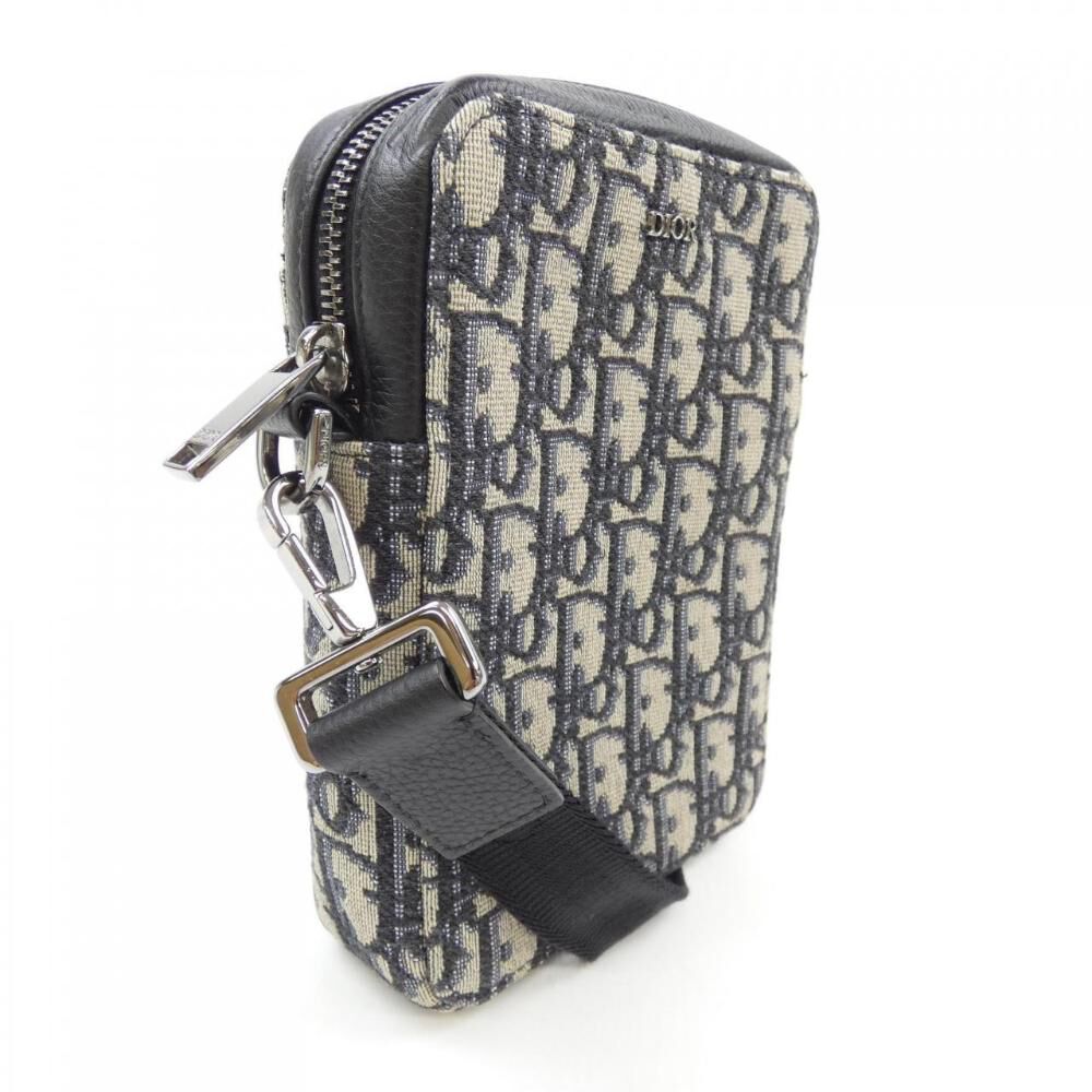 Dior Crossbody Bag