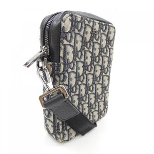 Dior Crossbody Bag