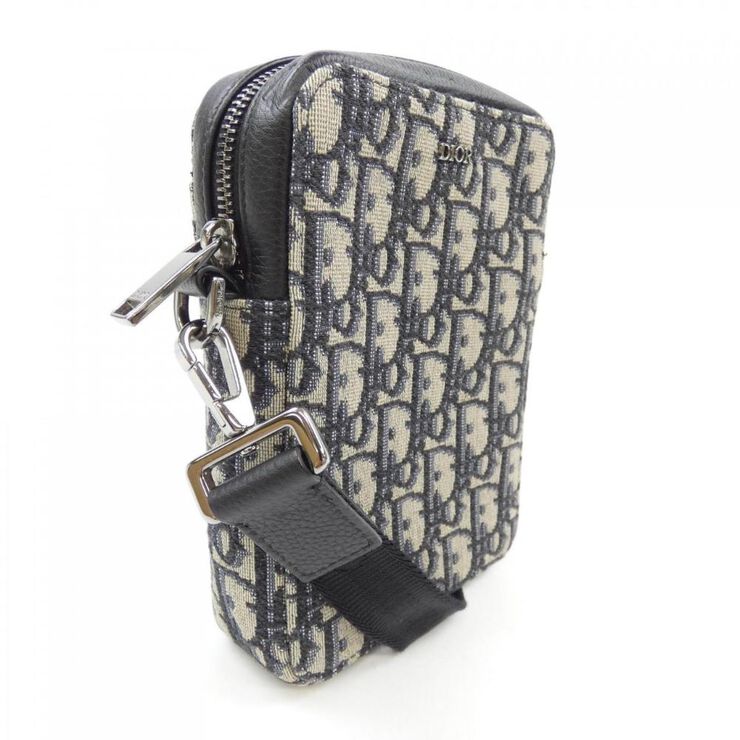 Dior Crossbody Bag