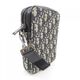 Dior Crossbody Bag