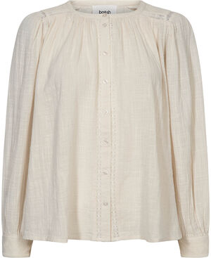SHIRT NURIA