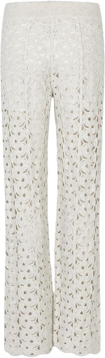 Coralie Knit Pants