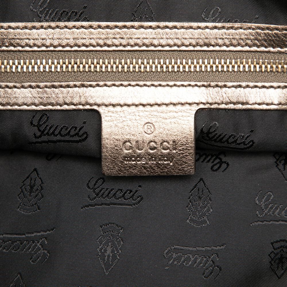 Gucci Handbag