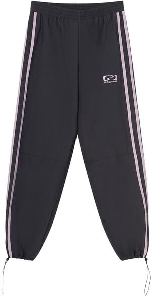 MackRS Pant
