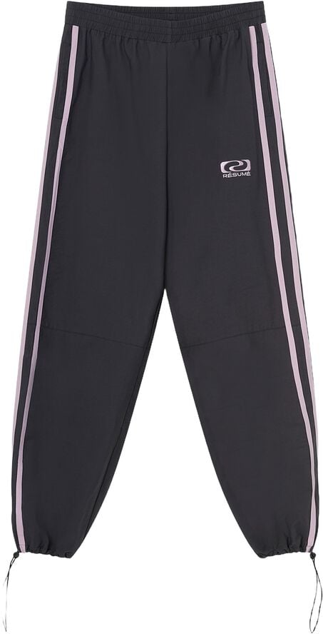 MackRS Pant