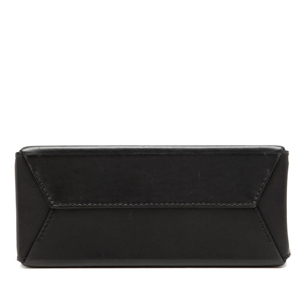 Fendi Tote