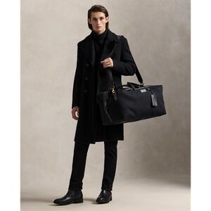 CANVAS-DUFFLE-DFL-MED