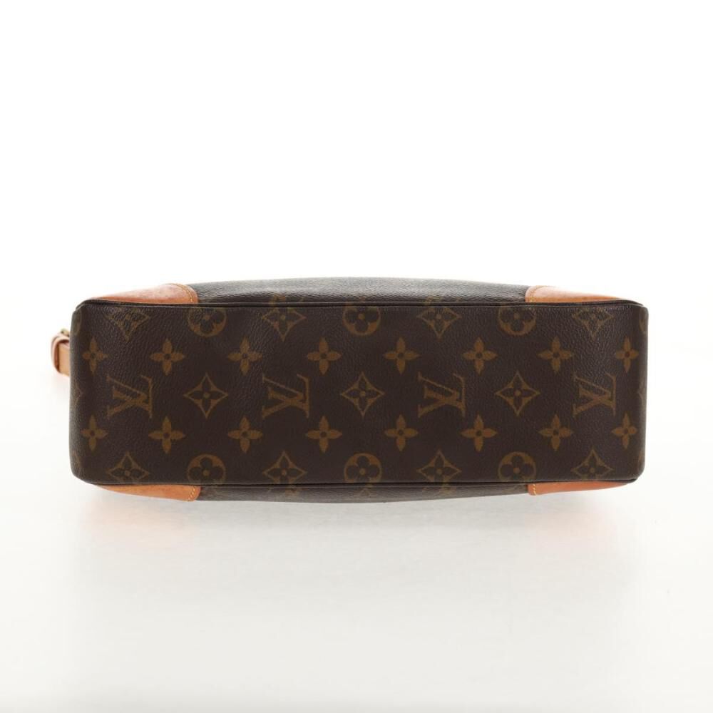 Louis Vuitton Boulogne