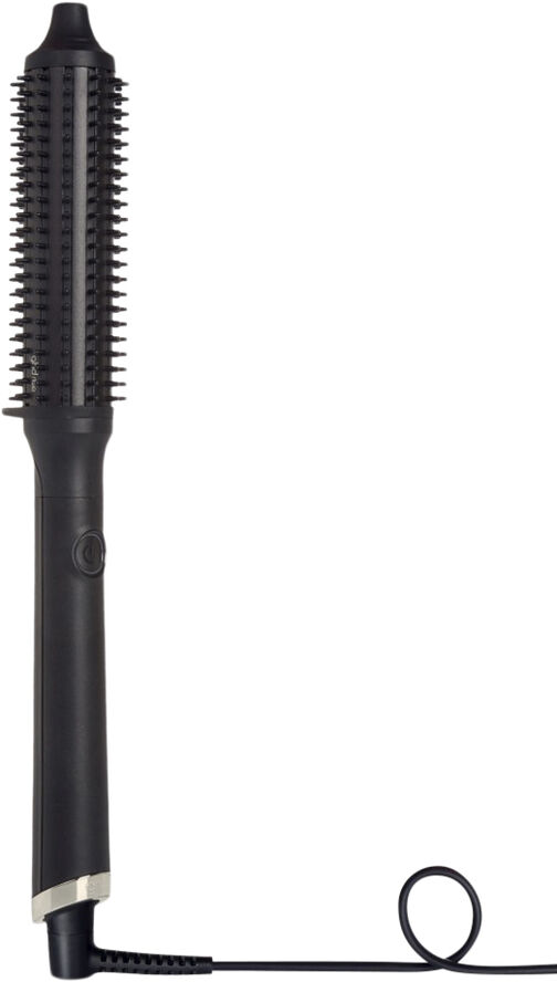 ghd Rise™