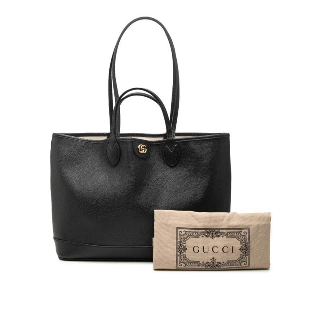 Gucci Tote