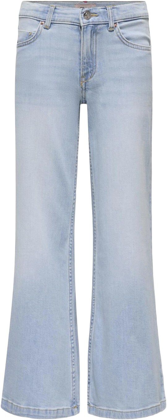 KOGCALIFORNIA MW WIDE FLARED AKM217