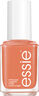 original nail polish