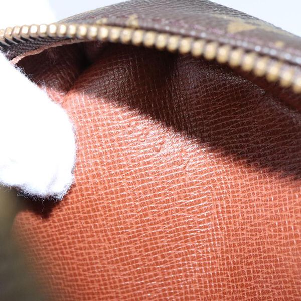 Louis Vuitton Compiegne