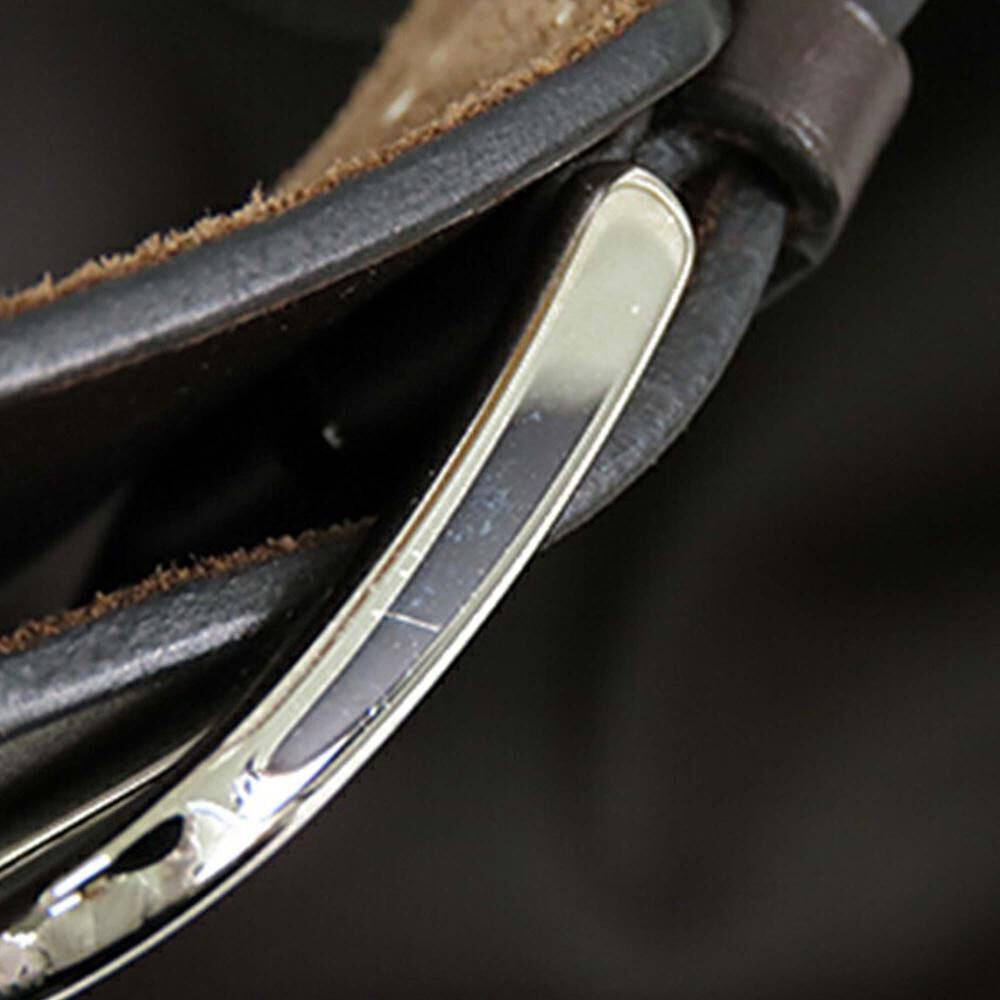 Herm&egrave;s Shoulder Bag