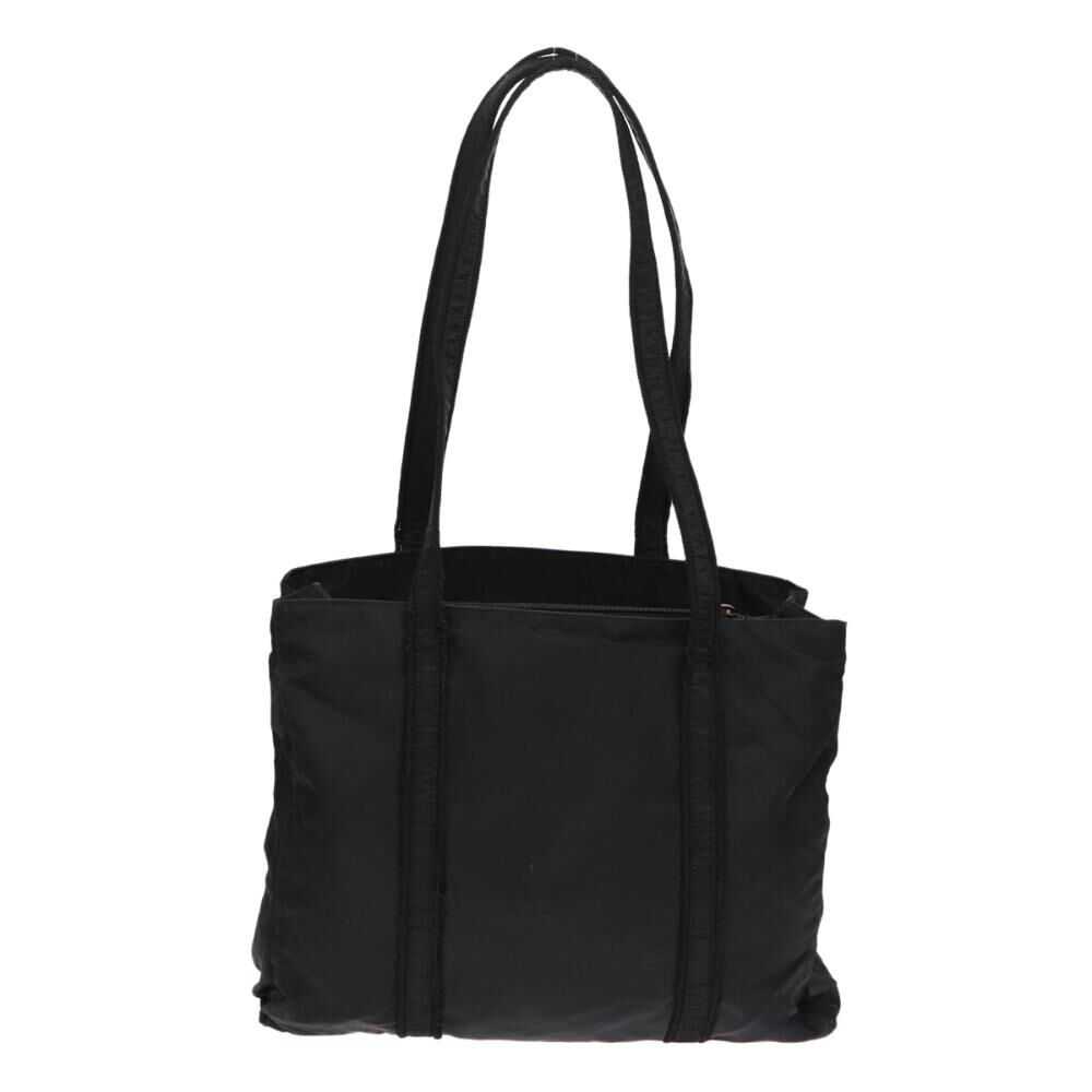 Prada Tote
