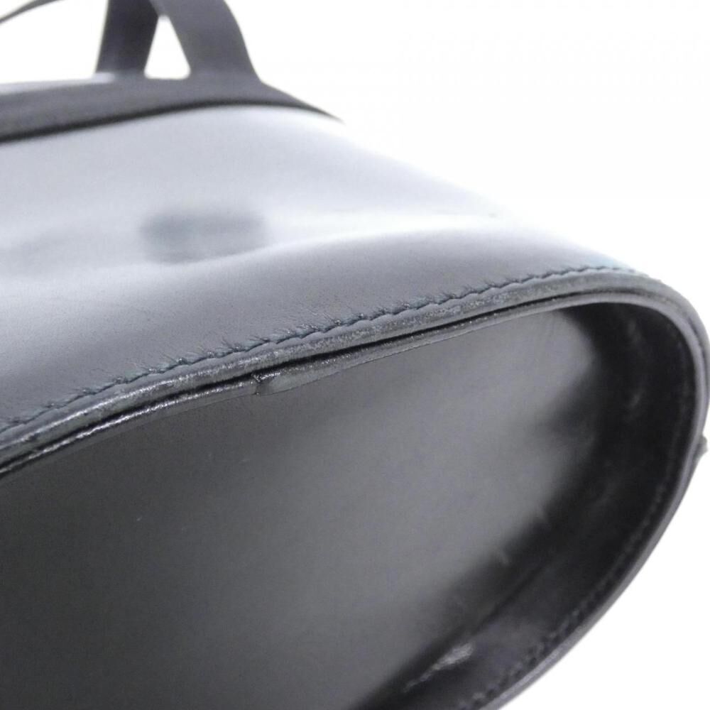 Salvatore Ferragamo Shoulder Bag