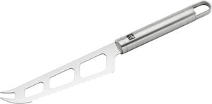 Pro Ostkniv 15 18/10 Rostfritt staal