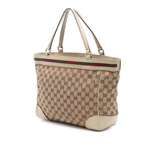Gucci Tote