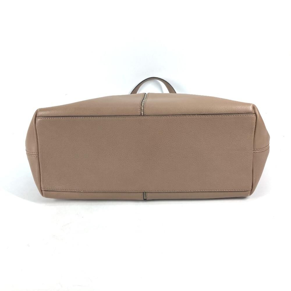 Cartier Shoulder Bag