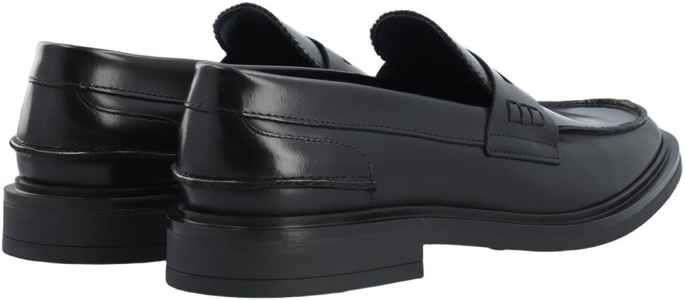 BIAFELIX Penny Loafer Polido