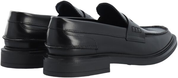 BIAFELIX Penny Loafer Polido