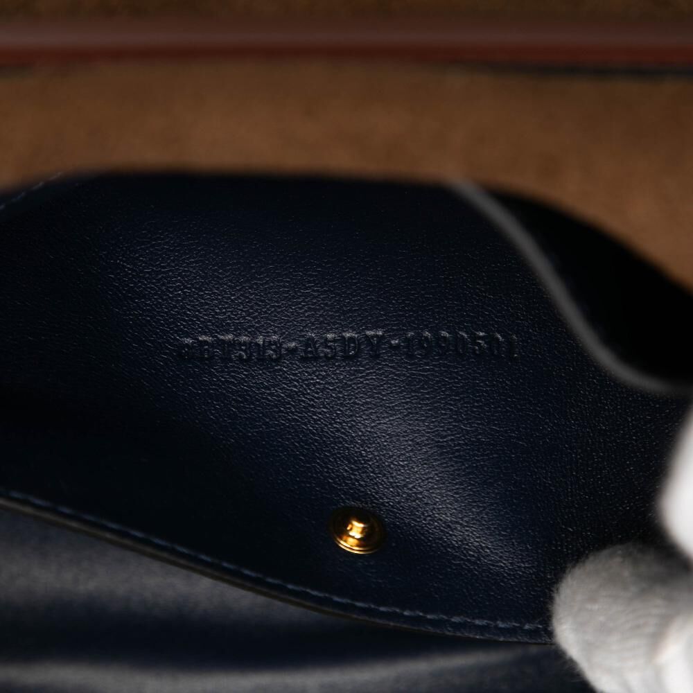 Fendi Handbag