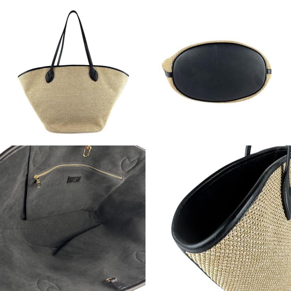 Louis Vuitton Tote
