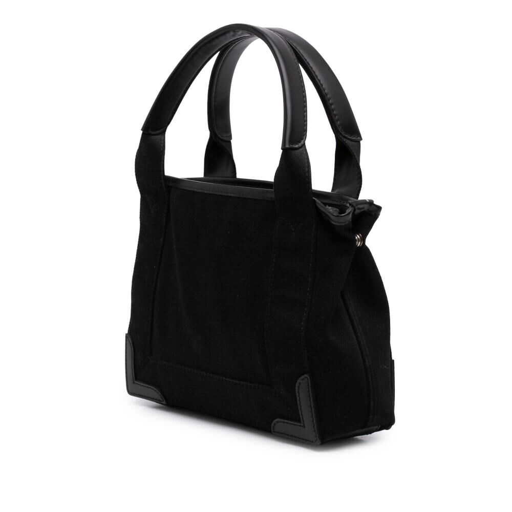 Balenciaga Cabas