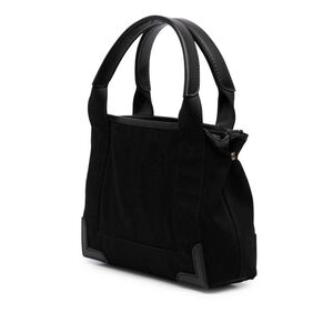 Balenciaga Cabas