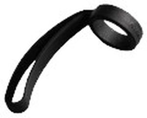 Bottle Handle