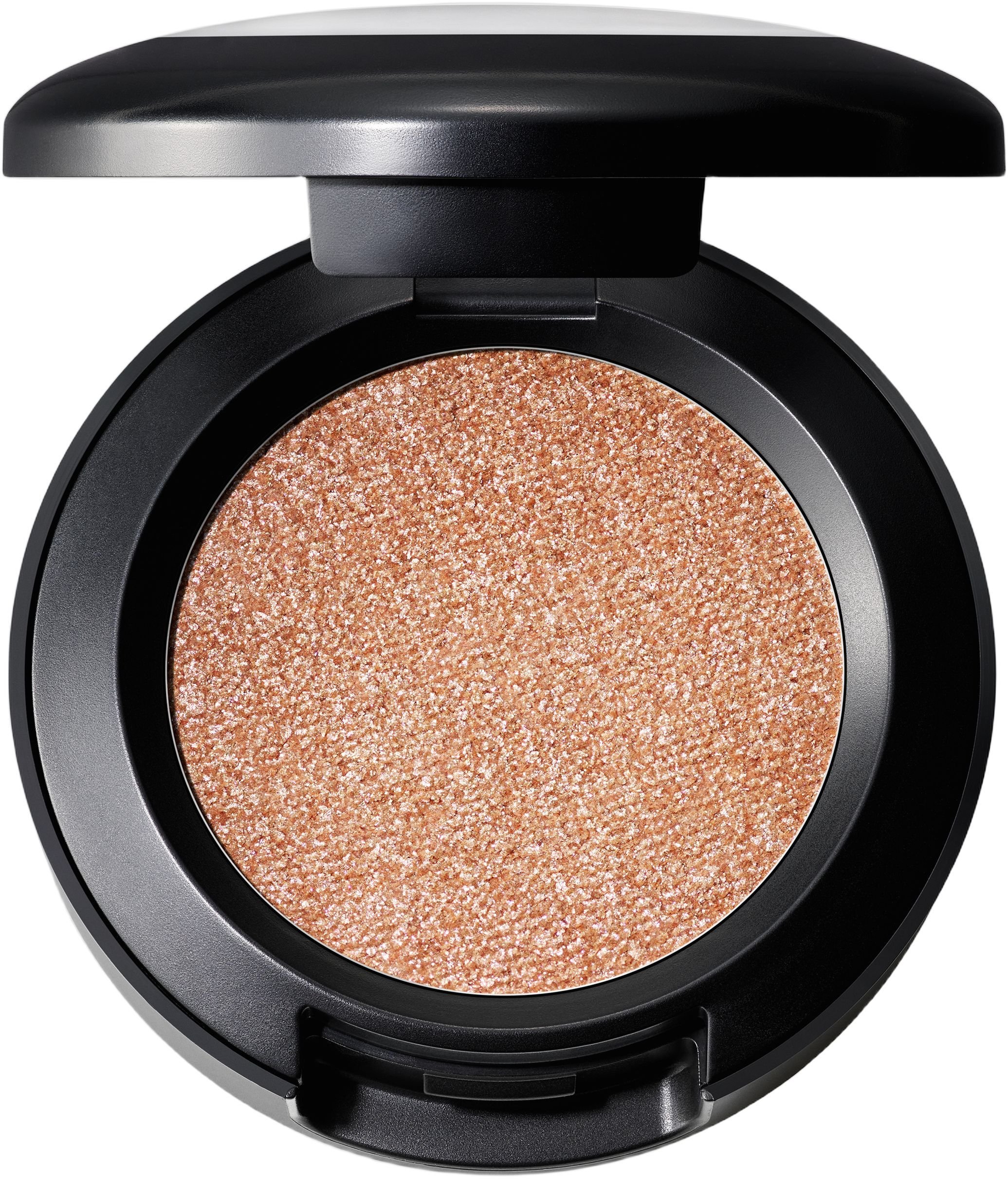 Eye Shadow Metallic