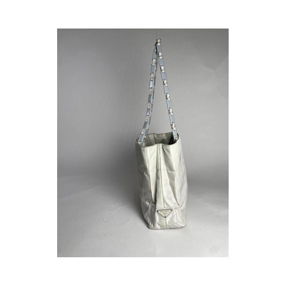 Prada Shoulder Bag