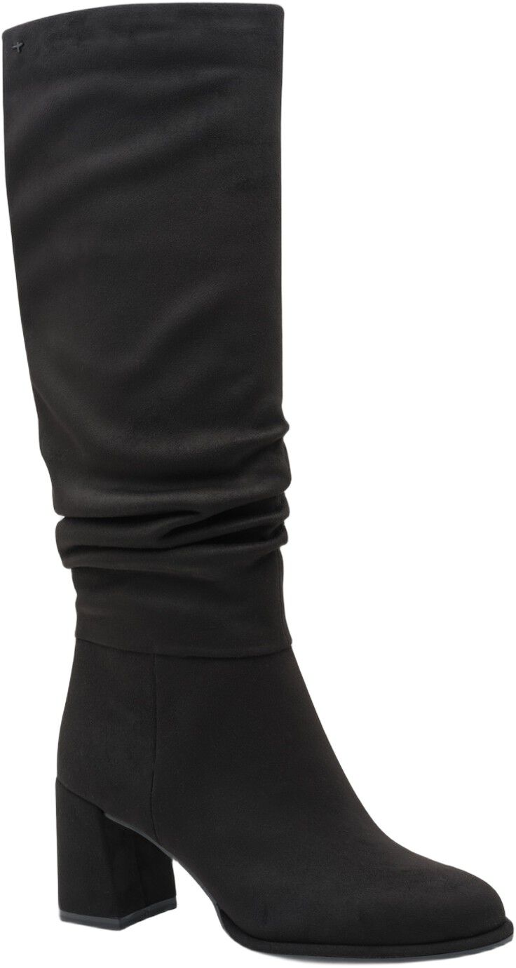 H&ouml;ga st&ouml;vlar