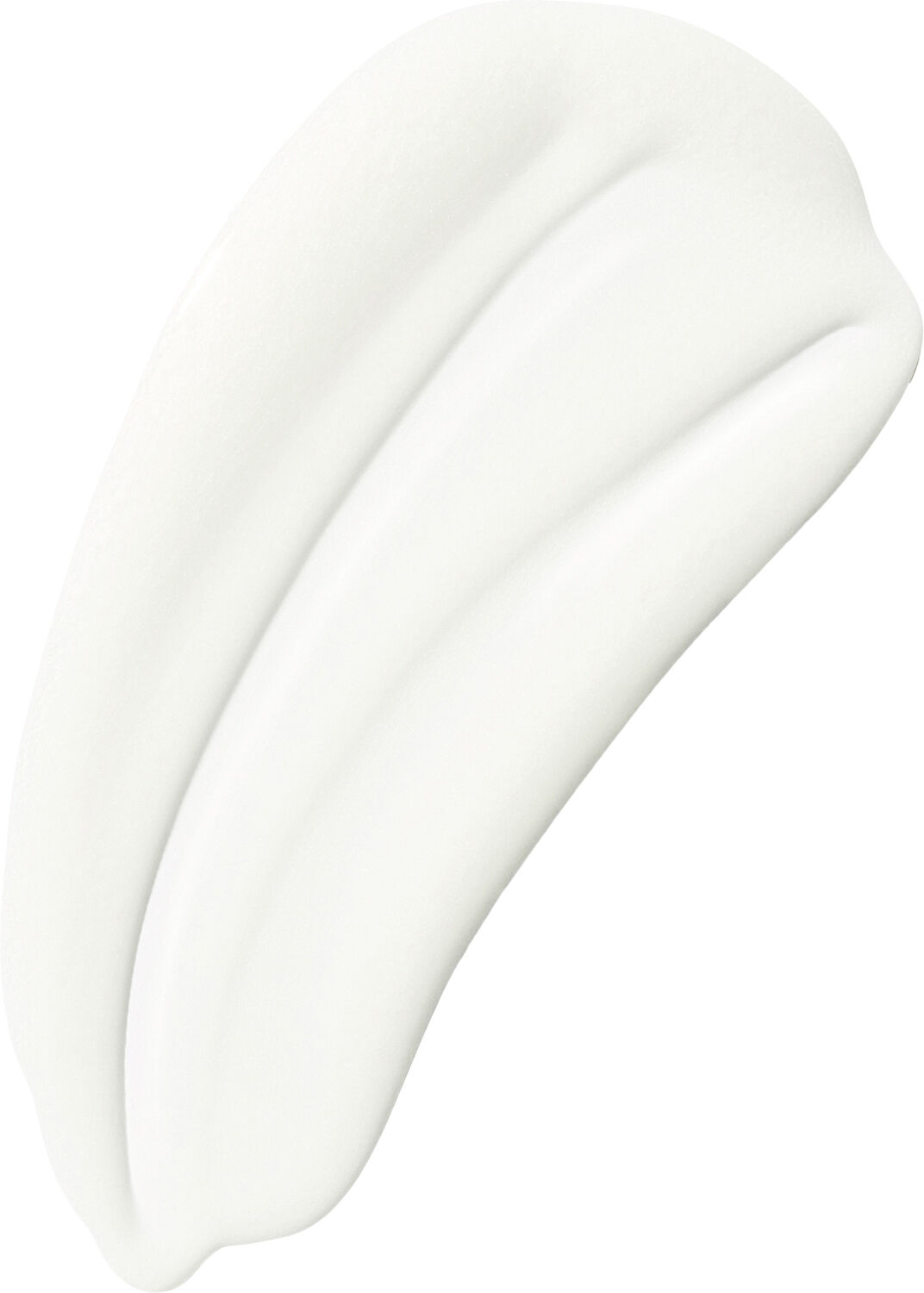 Smart Clinical Repair Wrinkle Cream