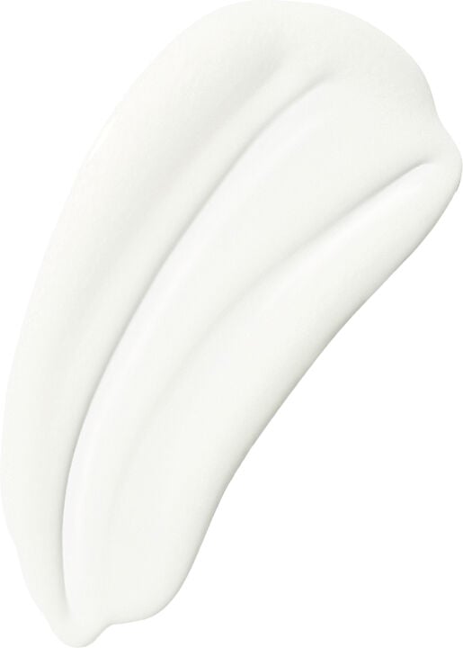 Smart Clinical Repair Wrinkle Cream