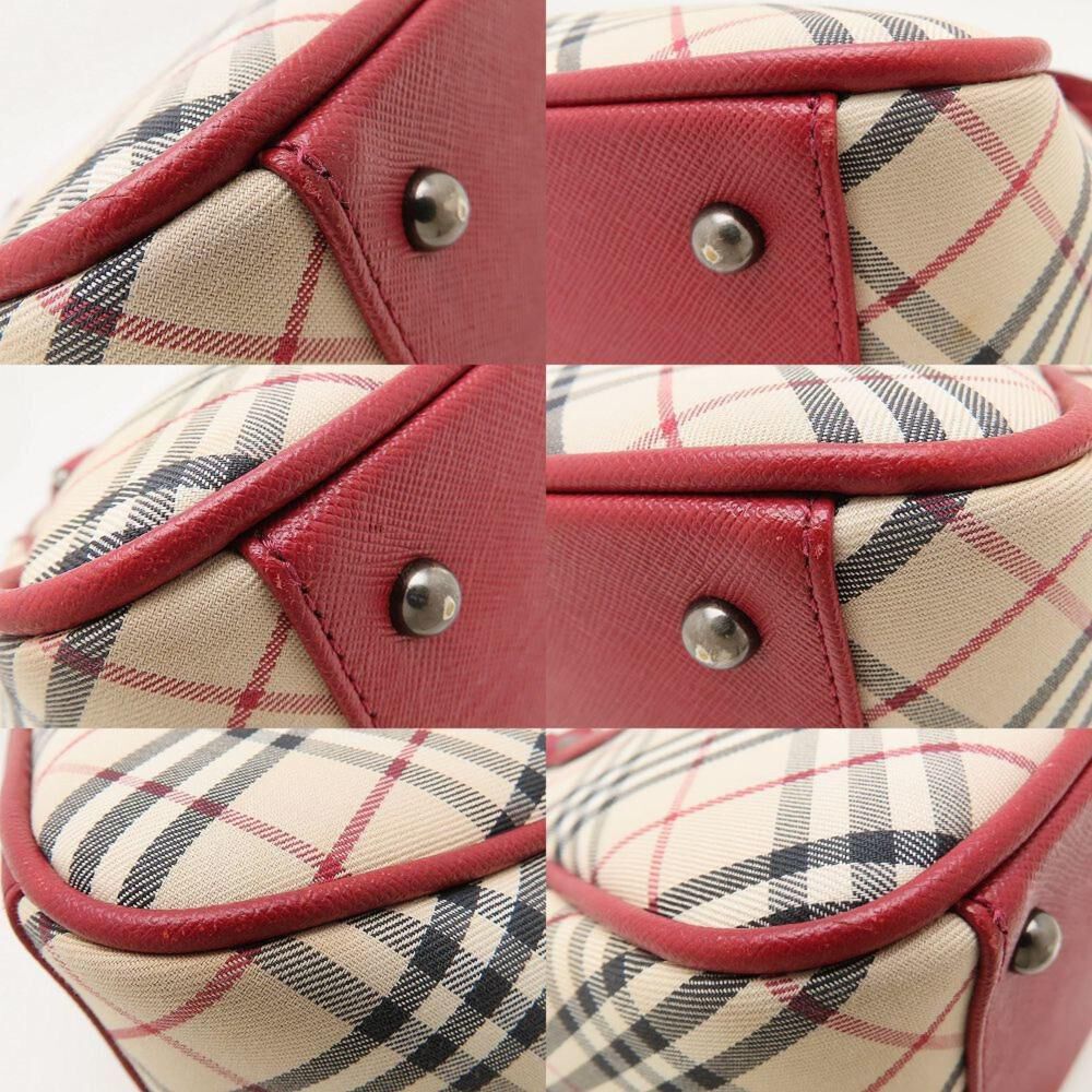 Burberry Handbag
