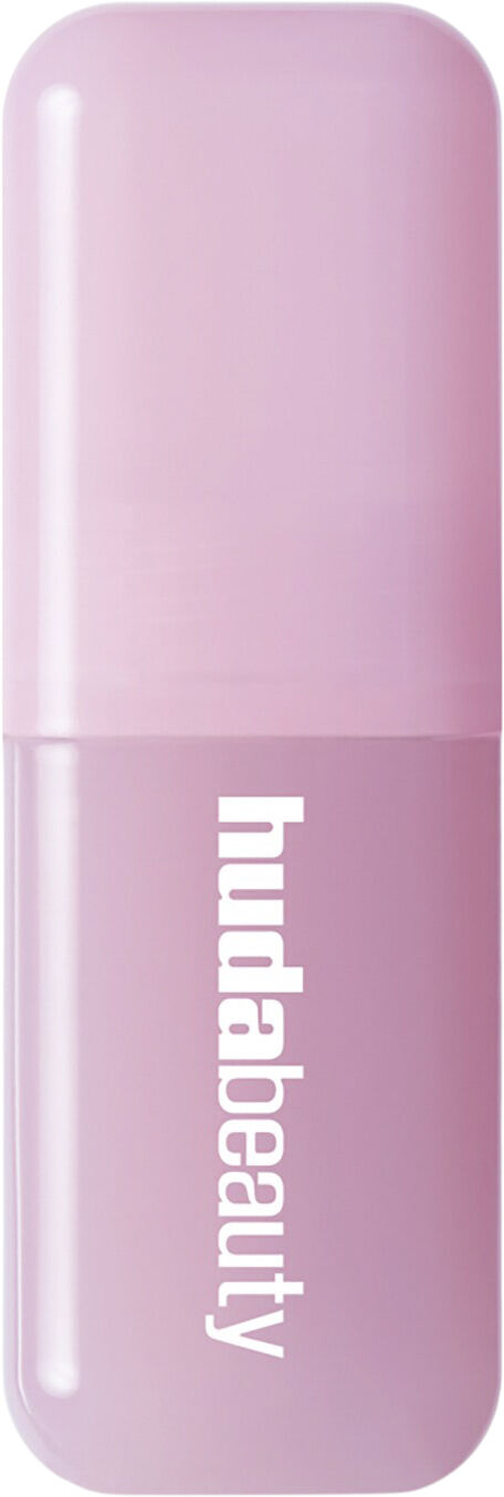 Blush Filter - Liquid Blush