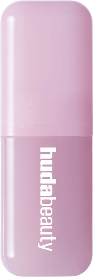 Blush Filter - Liquid Blush