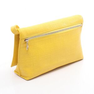 Loewe Shoulder Bag