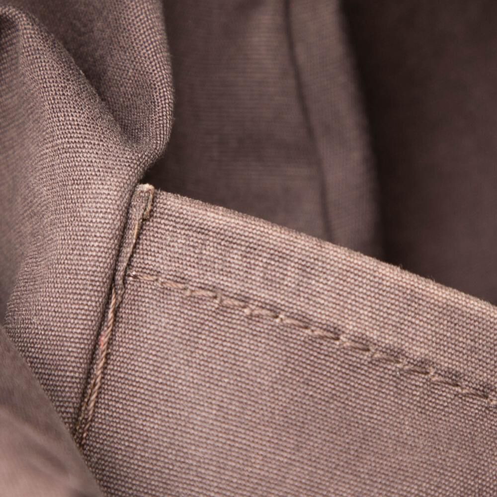 Louis Vuitton Elegie