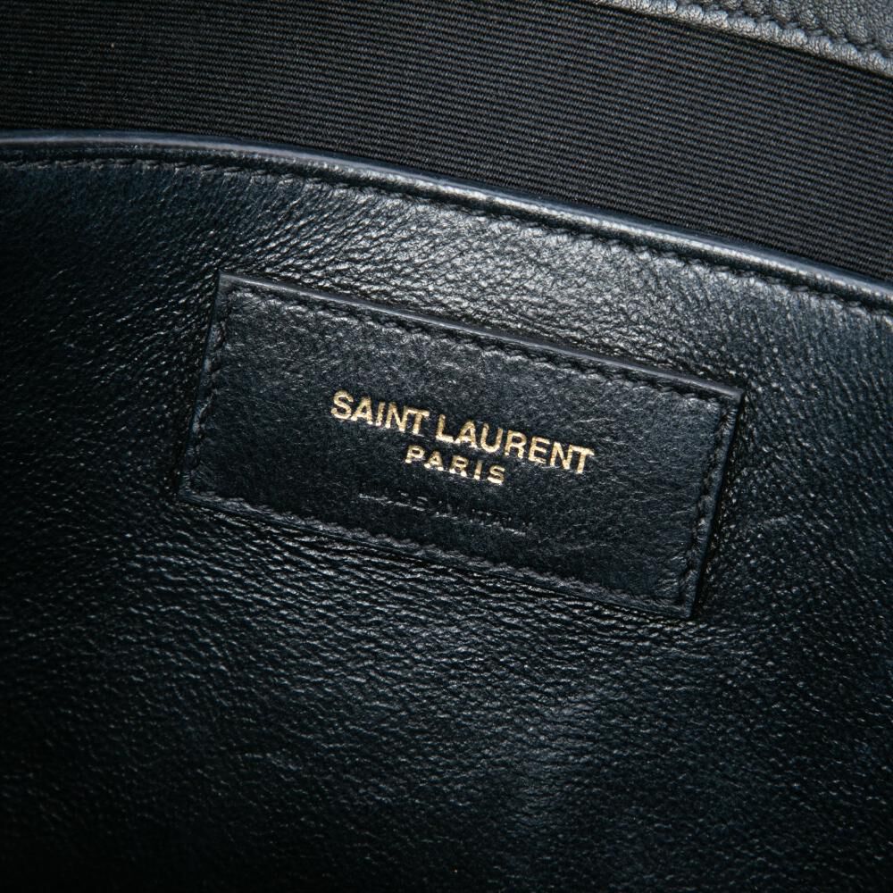 Yves Saint Laurent Manhattan