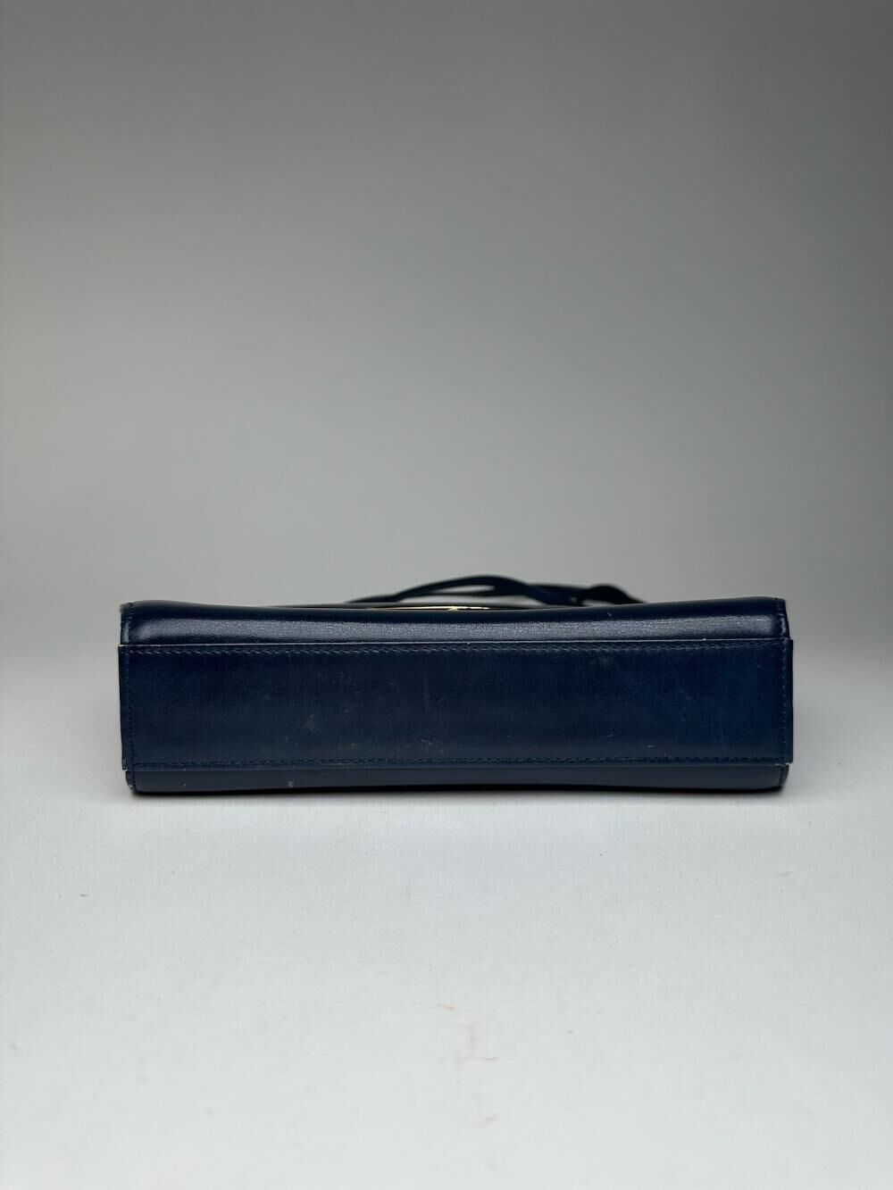 Givenchy Shoulder Bag