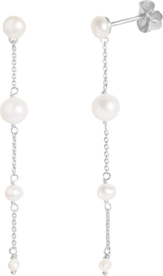 Aura Earhanger