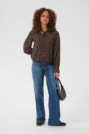 KAdotte Blouse