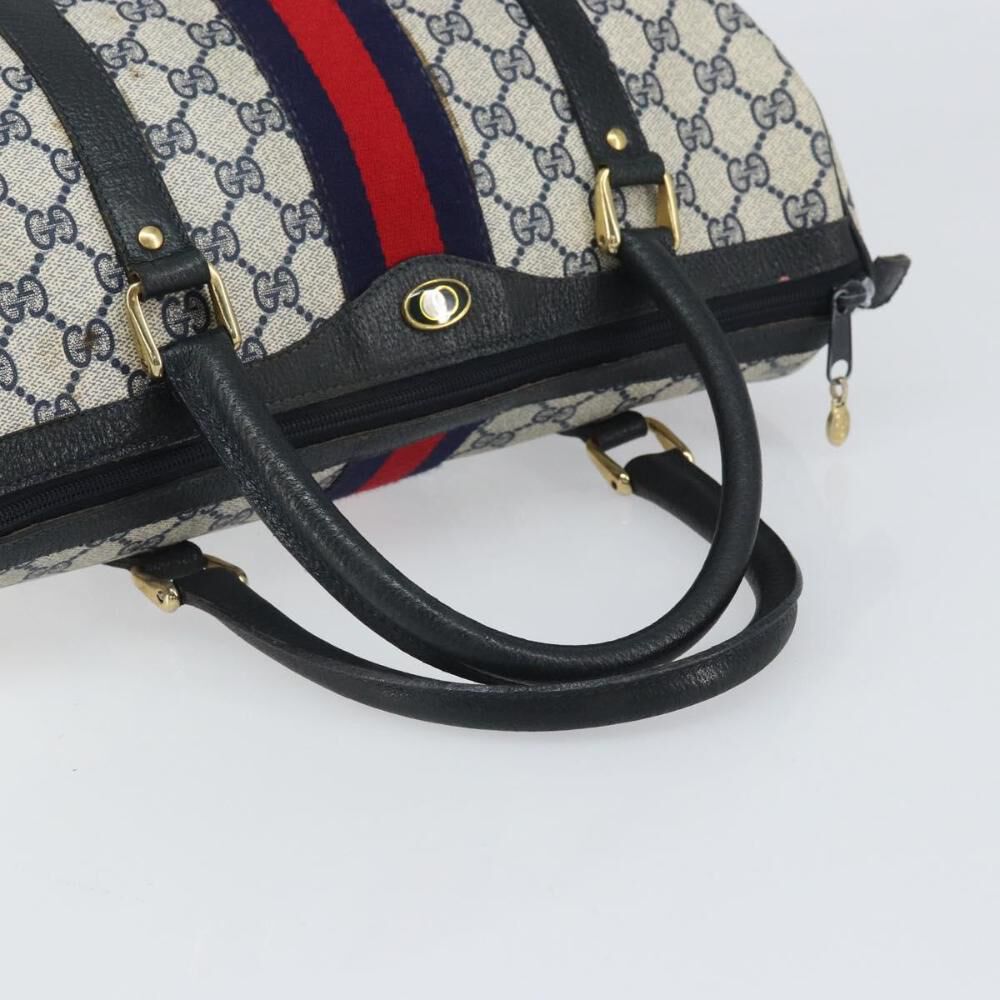 Gucci Travel Bag