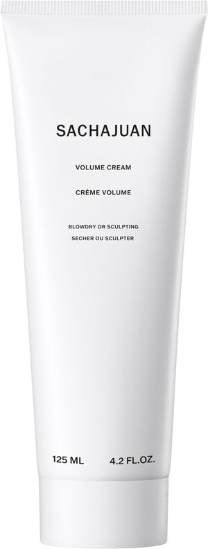 Volume Cream 50 ml.