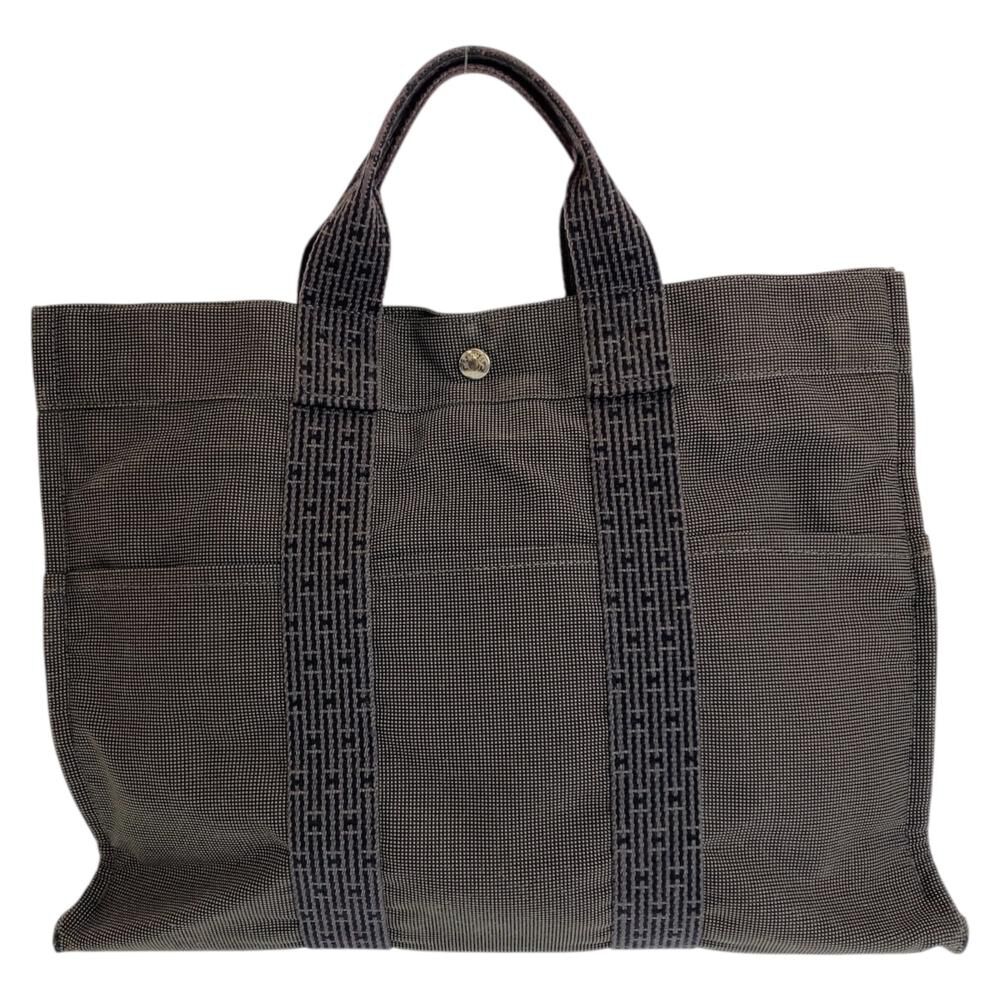 Herm&egrave;s Herline